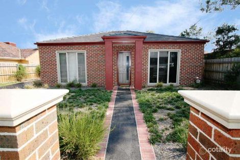 Property photo of 1/201 Henry Street Greensborough VIC 3088