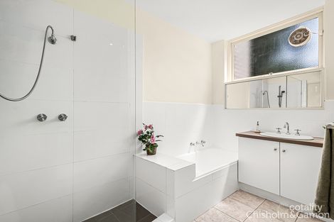 Property photo of 3/750 Inkerman Road Caulfield North VIC 3161