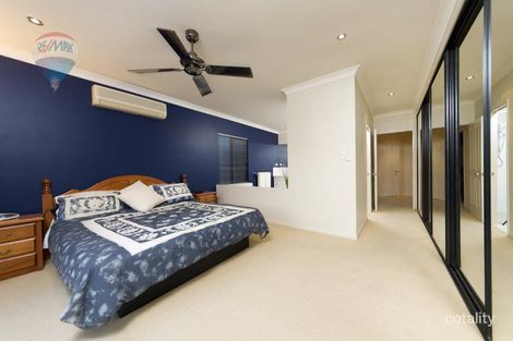 Property photo of 19 Greenock Way Brinsmead QLD 4870
