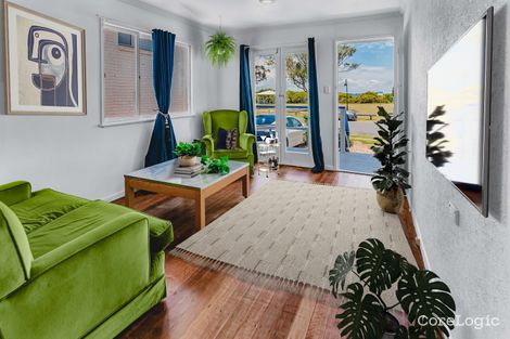 Property photo of 733 Esplanade Lota QLD 4179