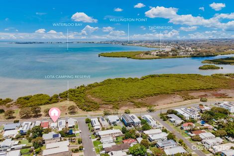 Property photo of 733 Esplanade Lota QLD 4179