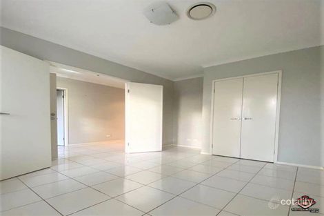 Property photo of 33 Sunview Road Springfield QLD 4300