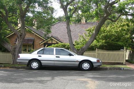 5 Nelson St, Gordon, NSW 2072