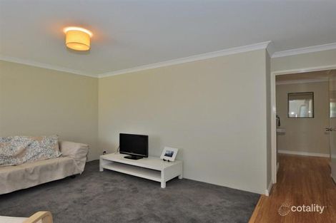 Property photo of 29 Suntree Mews Beeliar WA 6164