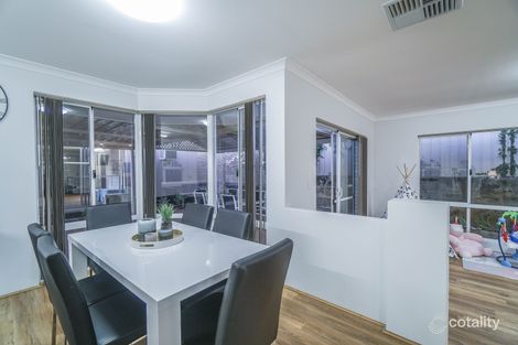 Property photo of 14 The Crest Cockburn Central WA 6164