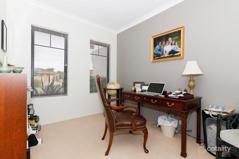 Property photo of 42A Macrae Road Applecross WA 6153