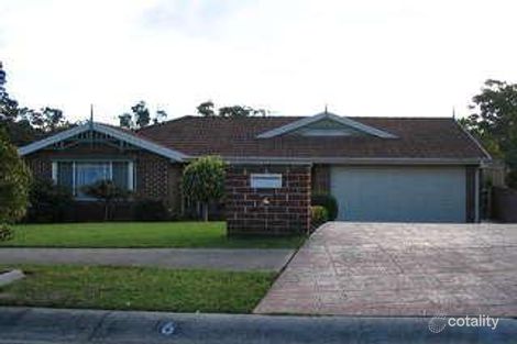 6 Equidae Cl, Eleebana, NSW 2282