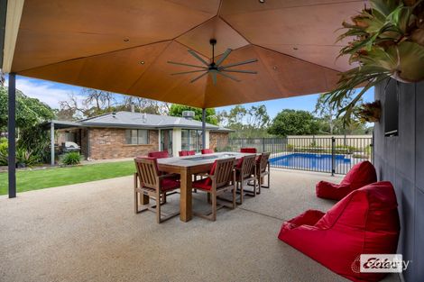 23-25 Cubitt St, Great Western, VIC 3374