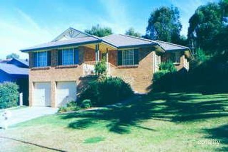 13 Lady Elliot Ct, Port Macquarie, NSW 2444