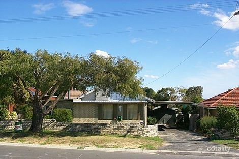 13 Clianthus Way, Koongamia, WA 6056