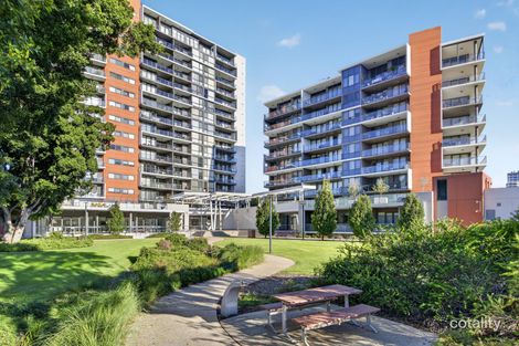 168/3 Homelea Ct, Rivervale, WA 6103
