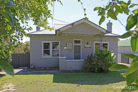 276 Borella Rd, East Albury, NSW 2640