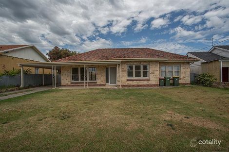 18 Waterhouse Rd, South Plympton, SA 5038