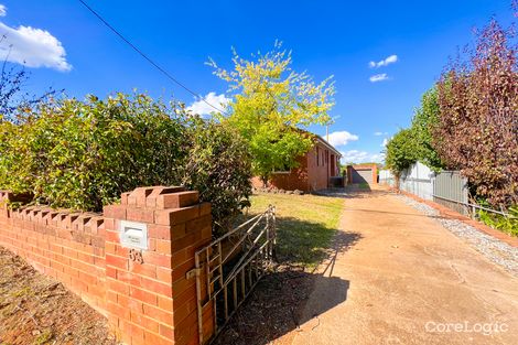 Property photo of 53 East Street Parkes NSW 2870