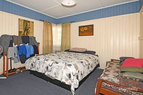Property photo of 36 Cypress Street Torquay QLD 4655