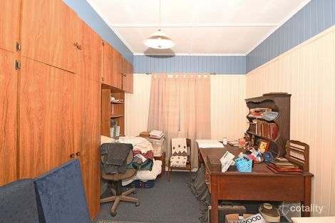 Property photo of 36 Cypress Street Torquay QLD 4655