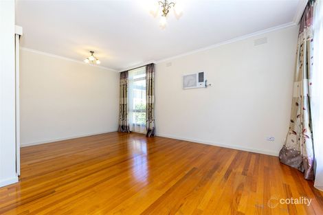 Property photo of 2/20-22 Princetown Road Mount Waverley VIC 3149