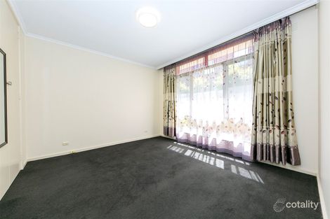 Property photo of 2/20-22 Princetown Road Mount Waverley VIC 3149