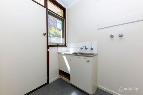 Property photo of 2/20-22 Princetown Road Mount Waverley VIC 3149