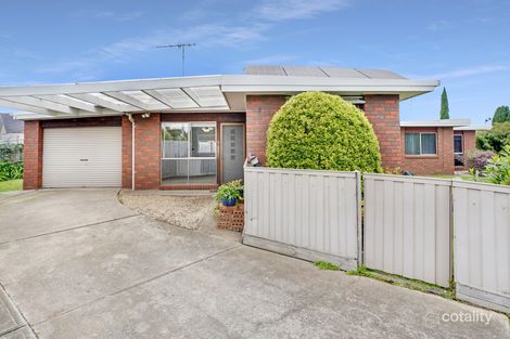 50 Solar Dr, Whittington, VIC 3219