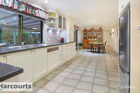 Property photo of 7 Beech Drive Cashmere QLD 4500