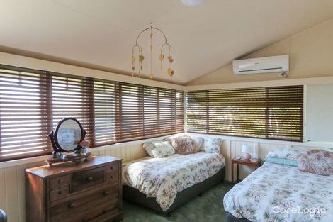 Property photo of 33 Thomas Street Bowen QLD 4805
