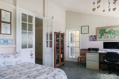 Property photo of 33 Thomas Street Bowen QLD 4805