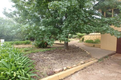 Property photo of 5 Ashton Street Temora NSW 2666