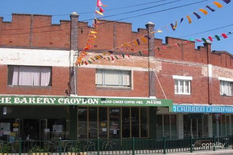 32 The Strand, Croydon, NSW 2132