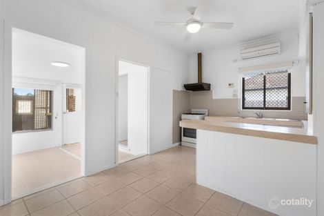 Property photo of 19 Barnfather Street Thomson VIC 3219