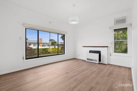 Property photo of 19 Barnfather Street Thomson VIC 3219