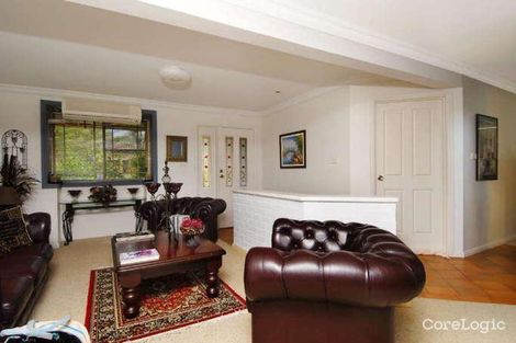 Property photo of 99A Old Castle Hill Road Castle Hill NSW 2154