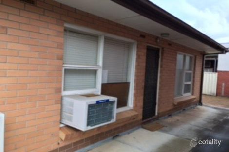 Property photo of 5/1 Denmead Avenue Campbelltown SA 5074