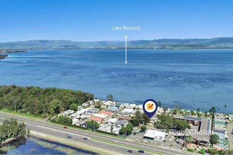 Property photo of 65/140-146 Windang Road Windang NSW 2528