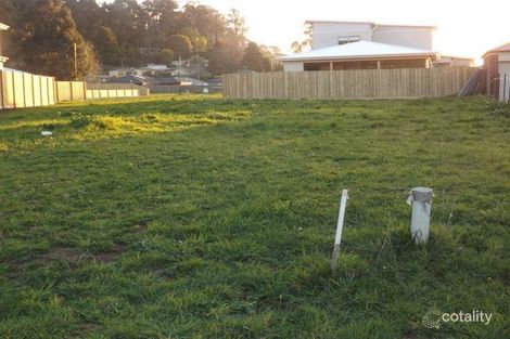 3 Corymbia Ct, Trafalgar, VIC 3824