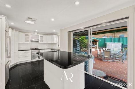 Property photo of 15 Opal Place Padstow Heights NSW 2211