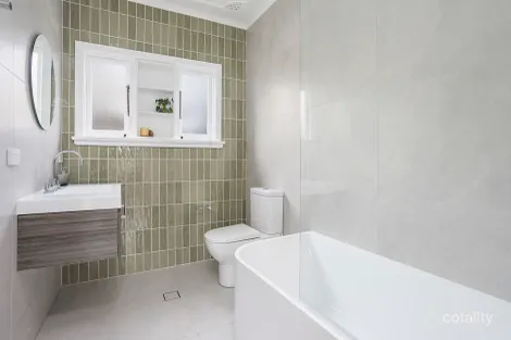 Property photo of 61 Anzac Avenue Engadine NSW 2233
