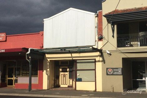 352 Pascoe Vale Rd, Essendon, VIC 3040