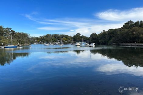 13/300b Burns Bay Rd, Lane Cove, NSW 2066