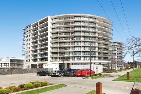 246/1 Mouat St, Lyneham, ACT 2602