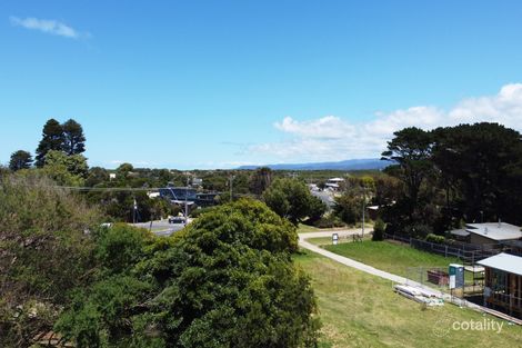Property photo of 4C Bambra Road Aireys Inlet VIC 3231