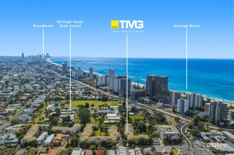 344/15 Burleigh St, Burleigh Heads, QLD 4220