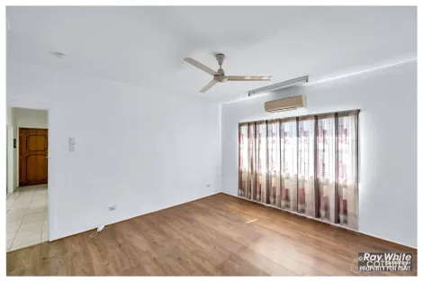 Property photo of 21 Bapaume Street Wandal QLD 4700