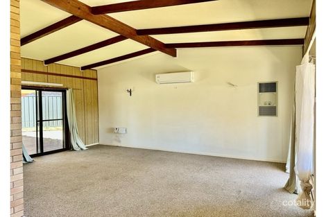 Property photo of 125 Boundary Road Dubbo NSW 2830
