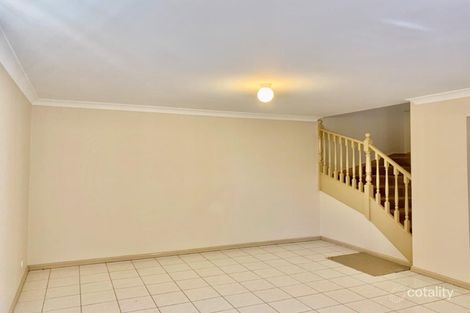 Property photo of 2B Passefield Street Liverpool NSW 2170