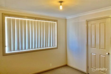 Property photo of 2B Passefield Street Liverpool NSW 2170