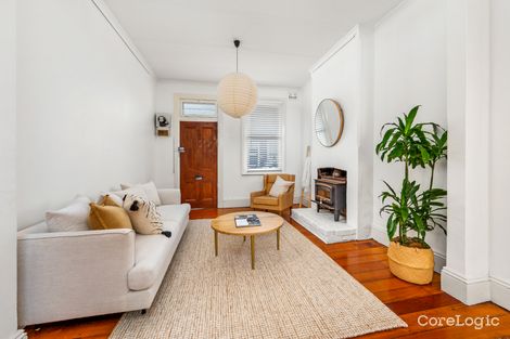 Property photo of 30 Alfred Street Newcastle East NSW 2300