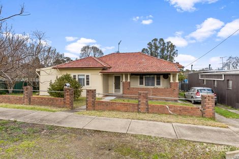 2 Bent St, Tarcutta, NSW 2652