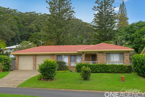 Property photo of 10 Portsea Place Port Macquarie NSW 2444