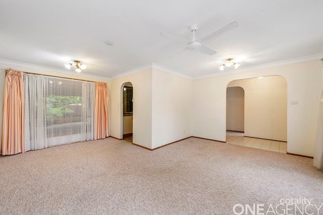Property photo of 10 Portsea Place Port Macquarie NSW 2444